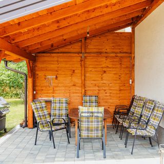 Vendégház Dugo Selo - CCC566 (2)