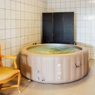 Vendégház Dugo Selo - CCC566 (3)