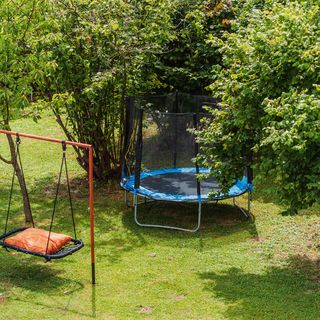 Vendégház Dugo Selo - CCC566 (5)