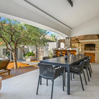 Vendégház Murter - CSV240 (4)