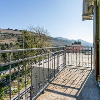 Vendégház Kremena - CDR622 (2)