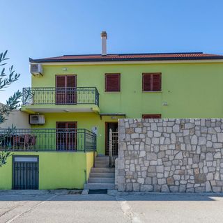 Vendégház Kremena - CDR622 (3)