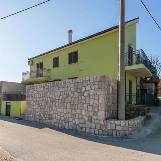 Vendégház Kremena - CDR622 (5)