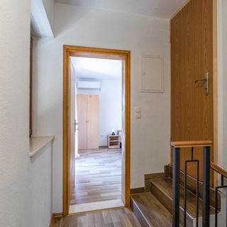 Vendégház Kremena - CDR622 (4)