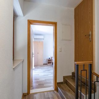 Vendégház Kremena - CDR622 (4)