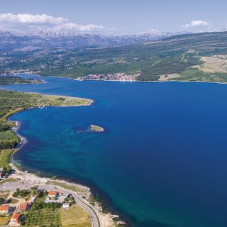 Apartman Pridraga - CDI973 (5)