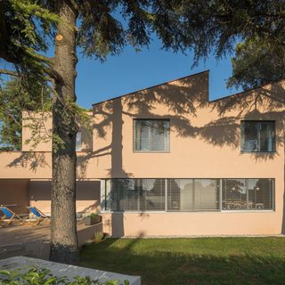 Vendégház Novigrad - Cittanova - CIU897 (2)