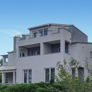 Apartman Pridraga - CDI975 (5)