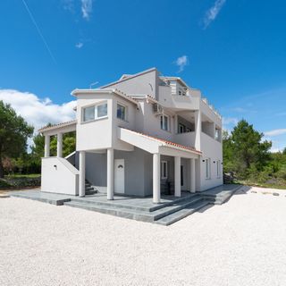 Apartman Pridraga - CDI975 (3)