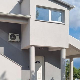 Apartman Pridraga - CDI974 (4)