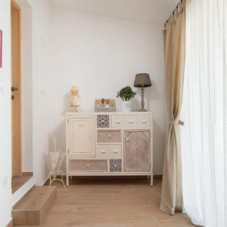 Vendégház Bribir - CKN666 (4)