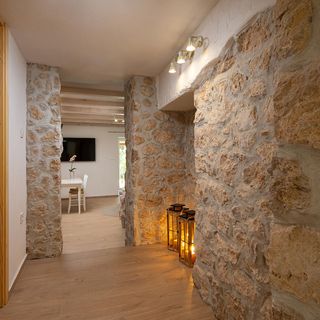 Vendégház Bribir - CKN666 (5)