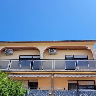 Apartments Izabela Crikvenica II (3)