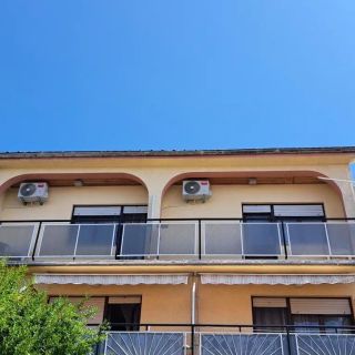 Apartments Izabela Crikvenica II (3)
