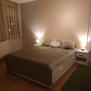 City Apartmans Dabas (2)
