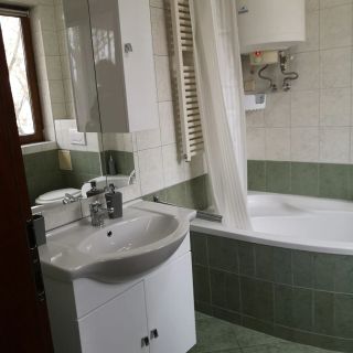 City Apartmans Dabas (5)