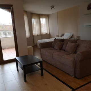 City Apartmans Dabas (4)