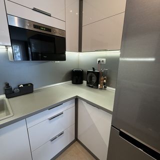 Lelle Resort Apartman Balatonlelle (3)