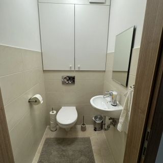 Lelle Resort Apartman Balatonlelle (5)