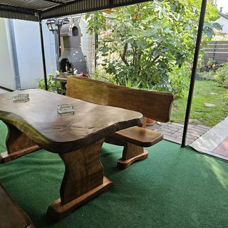 Otis Apartman Siófok (3)