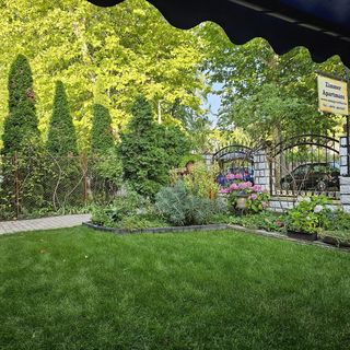 Otis Apartman Siófok (4)