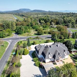 Mátis Villa Balatonederics (2)