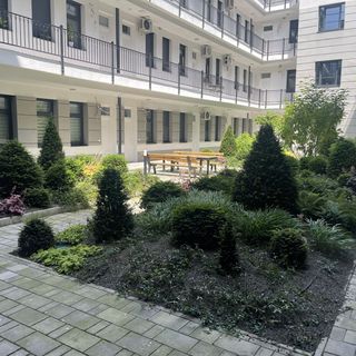 Magnolia Apartman Budapest (5)