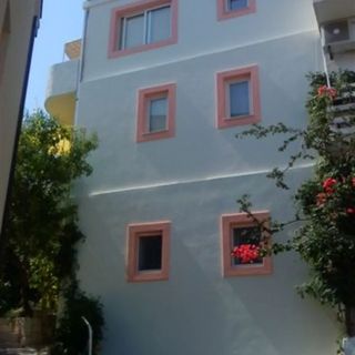 Apartments Vrtina Igrane (3)