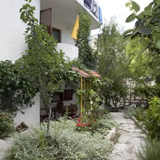 Apartments Vrtina Igrane (4)