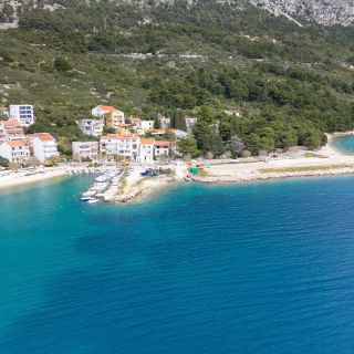 Apartments Vrtina Igrane (4)
