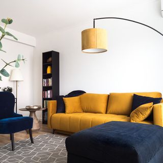 Panorama Loft@Cathedral Apartman Szeged (4)