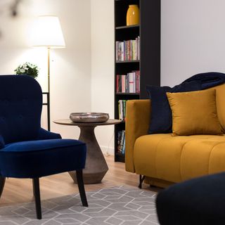 Panorama Loft@Cathedral Apartman Szeged (5)