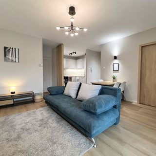 Marla Apartman Szeged (2)