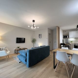 Marla Apartman Szeged (4)