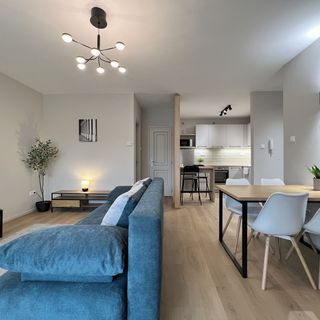 Marla Apartman Szeged (3)