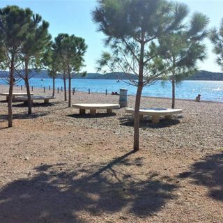 Apartments Desy Srima (4)