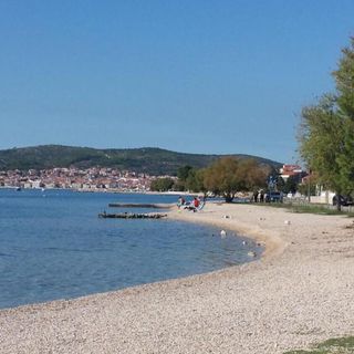 Apartments Desy Srima (3)