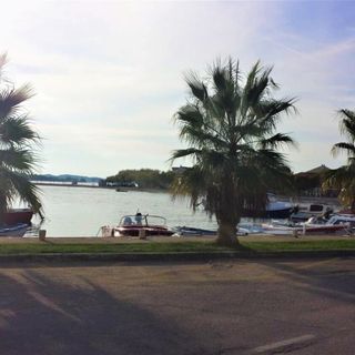 Apartments Desy Srima (5)