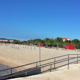 Apartments Desy Srima (2)