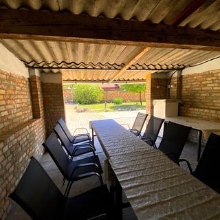 Júlia Apartmanház Szeged (4)