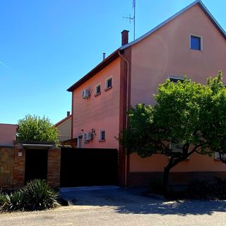 Júlia Apartmanház Szeged (3)