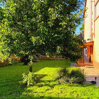 Júlia Apartmanház Szeged (5)