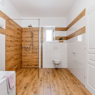 Chalupa Hájenka Marunka Sudoměřice u Bechyně (4)