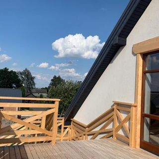 Pensjonat Paskudy (4)