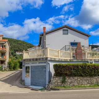 Apartment Vesna Supetarska Draga (5)