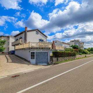 Apartment Vesna Supetarska Draga (4)