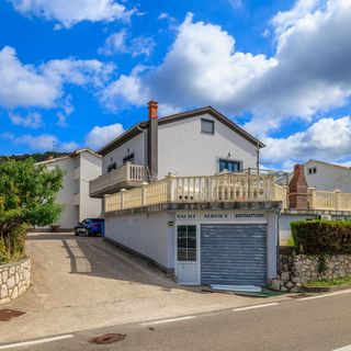 Apartment Vesna Supetarska Draga (3)