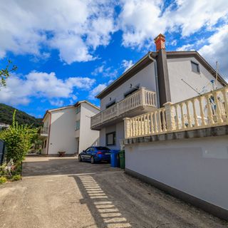 Apartment Vesna Supetarska Draga (2)