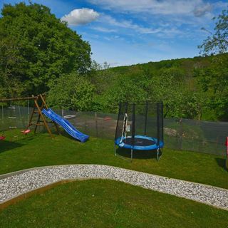 Apartmanok Családok Részére Medencével Sveti Martin, Sredisnja Istra - 23295 Sveti Martin (5)