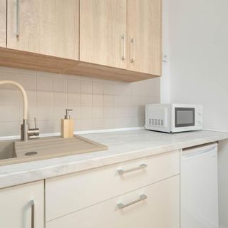 Wierzbięcice 18 | Przytulne Studio | Centrum Poznań (5)